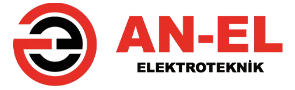 Anel Elektroteknik