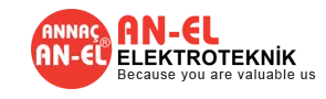 Anel Elektroteknik