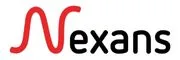 Nexans