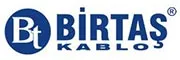 Birtaş Kablo