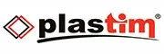 Plastim