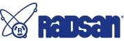 Radsan