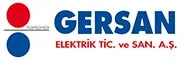 Gersan Elektrik