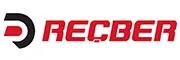 Reçber
