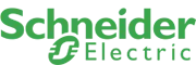 Schneider Electric