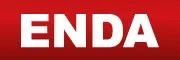 Enda