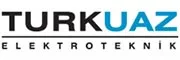 Turkuaz Elektroteknik