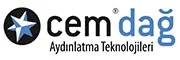Cemdağ Aydınlatma
