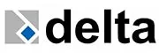 Delta