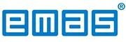 Emas