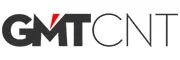 GMT CNT