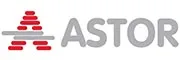 Astor