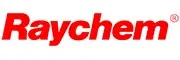 Raychem