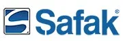 Şafak