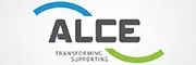 Alce