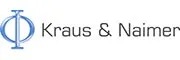 Kraus & Naimer