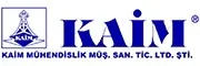 Kaim Mühendislik