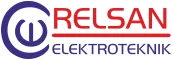 Relsan Elektroteknik