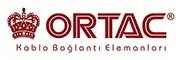 Ortaç