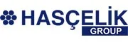 Hasçelik