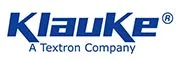 Klauke