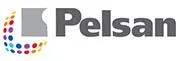 Pelsan