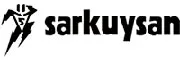 Sarkuysan