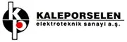 Kaleporselen