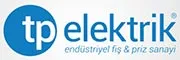 TP Elektrik