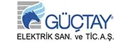 Güçtay Elektrik