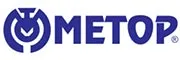 Metop