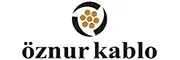 Öznur Kablo